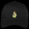 Easy Care Cap Thumbnail