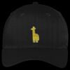 Easy Care Cap Thumbnail