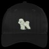 Easy Care Cap Thumbnail