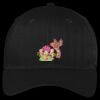 Easy Care Cap Thumbnail
