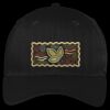 Easy Care Cap Thumbnail