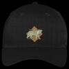 Easy Care Cap Thumbnail