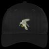Easy Care Cap Thumbnail