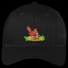 Easy Care Cap Thumbnail