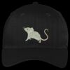 Easy Care Cap Thumbnail