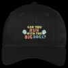 Easy Care Cap Thumbnail