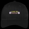 Easy Care Cap Thumbnail