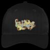 Easy Care Cap Thumbnail