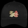 Easy Care Cap Thumbnail