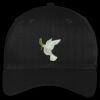 Easy Care Cap Thumbnail