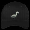 Easy Care Cap Thumbnail