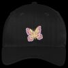 Easy Care Cap Thumbnail