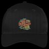 Easy Care Cap Thumbnail