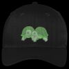 Easy Care Cap Thumbnail