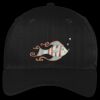 Easy Care Cap Thumbnail