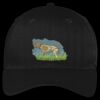Easy Care Cap Thumbnail