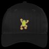 Easy Care Cap Thumbnail