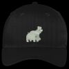 Easy Care Cap Thumbnail