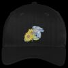 Easy Care Cap Thumbnail