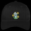 Easy Care Cap Thumbnail