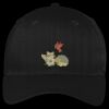 Easy Care Cap Thumbnail