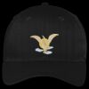 Easy Care Cap Thumbnail