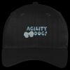 Easy Care Cap Thumbnail