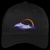 Easy Care Cap Thumbnail