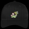 Easy Care Cap Thumbnail