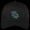 Easy Care Cap Thumbnail