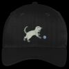 Easy Care Cap Thumbnail