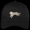 Easy Care Cap Thumbnail