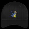 Easy Care Cap Thumbnail
