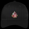 Easy Care Cap Thumbnail