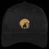 Easy Care Cap Thumbnail