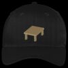 Easy Care Cap Thumbnail