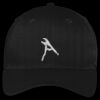 Easy Care Cap Thumbnail