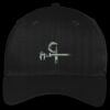 Easy Care Cap Thumbnail