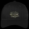 Easy Care Cap Thumbnail