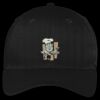 Easy Care Cap Thumbnail