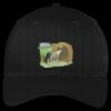Easy Care Cap Thumbnail