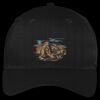 Easy Care Cap Thumbnail