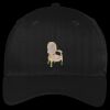 Easy Care Cap Thumbnail