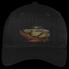 Easy Care Cap Thumbnail