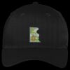 Easy Care Cap Thumbnail