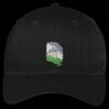 Easy Care Cap Thumbnail