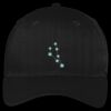 Easy Care Cap Thumbnail