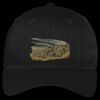Easy Care Cap Thumbnail