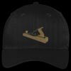 Easy Care Cap Thumbnail