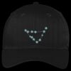 Easy Care Cap Thumbnail